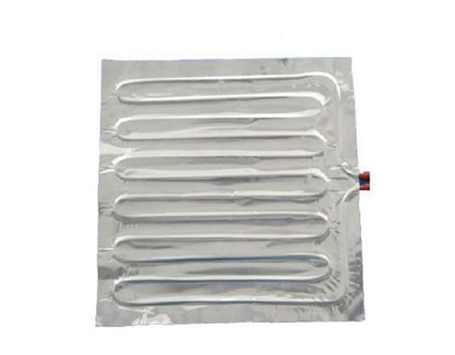 Aluminum foil heater.jpg