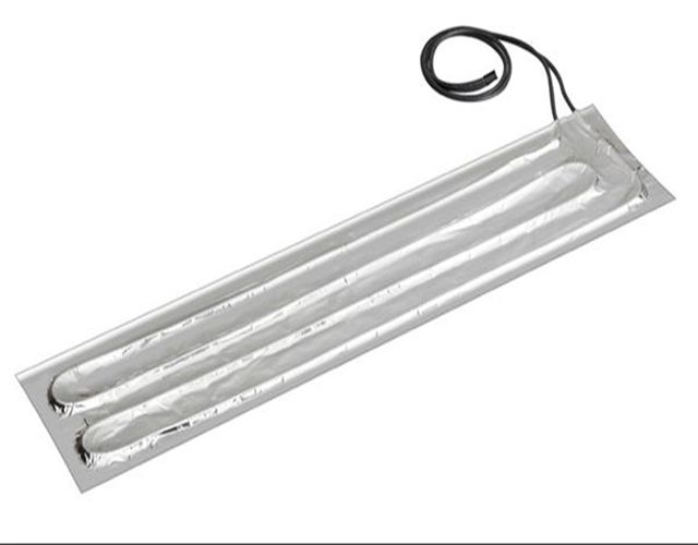 Foil Heaters.jpg