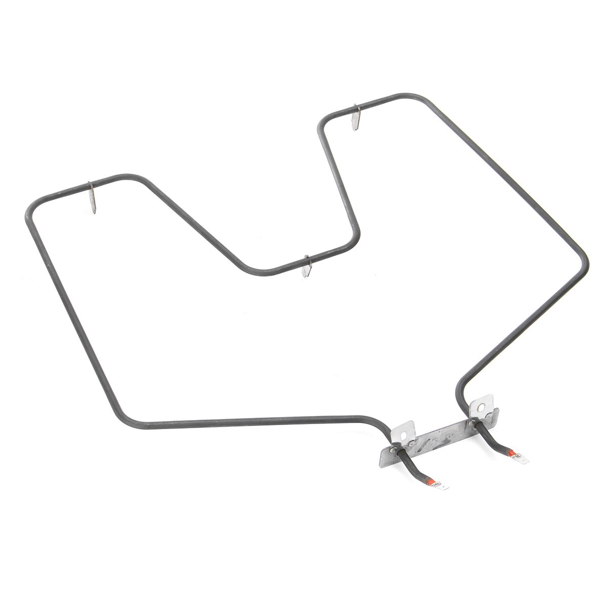 Electric Oven Heating Element