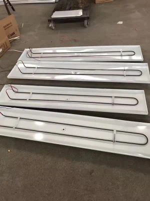HVAC HVACRヒーターヒーターエレメントエレメント製品