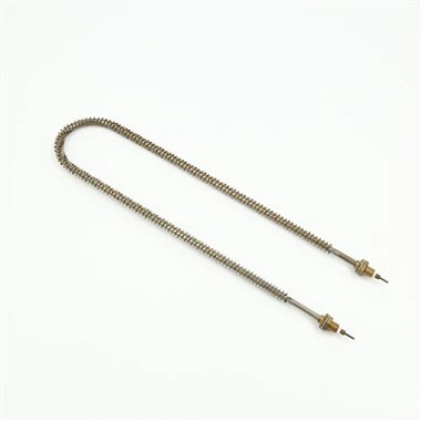 Fin Type Tubular Heating Element