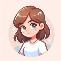 エミリー・ワン